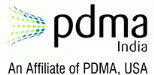 PDMA Logo3